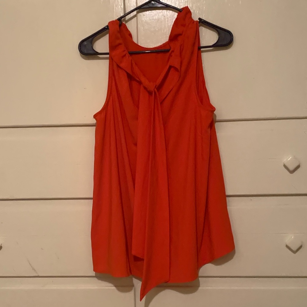 Mud pie Blouse